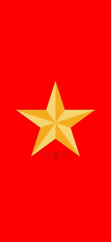 怎样吃不会胖