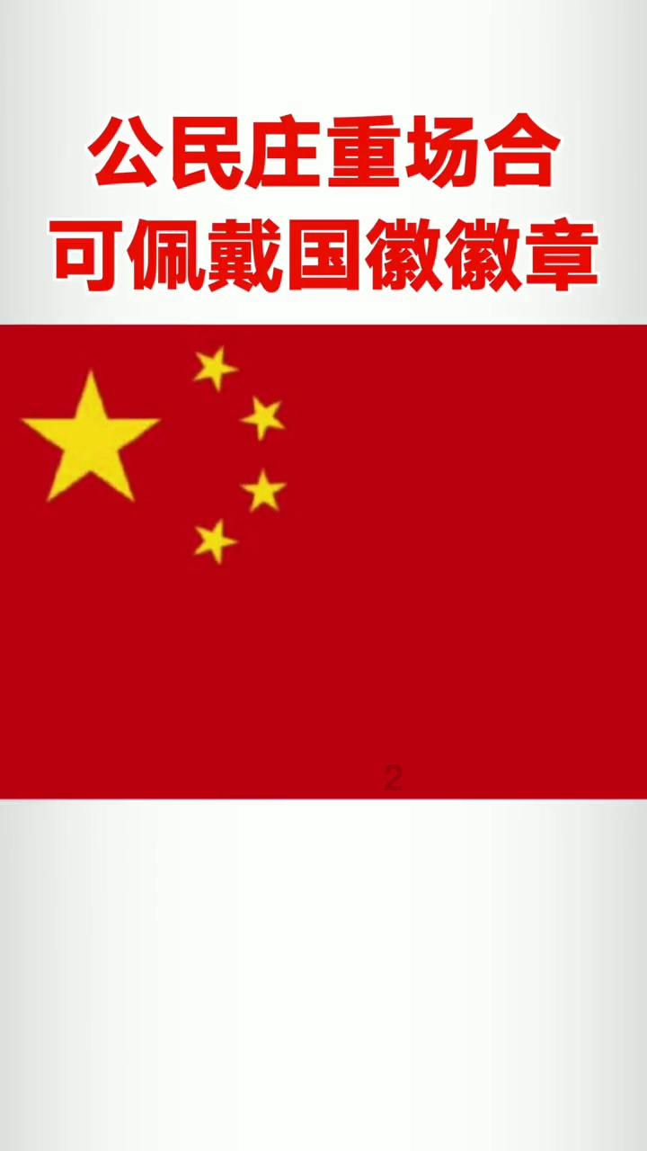 全民烧脑3去广告版
